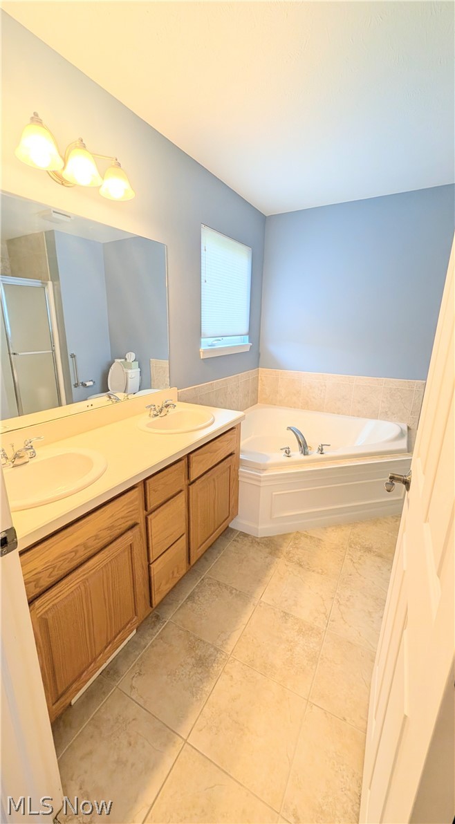 Woodsong - Residential