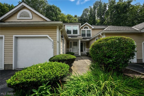 A Hanna HomeFinder account is required to view this listing.