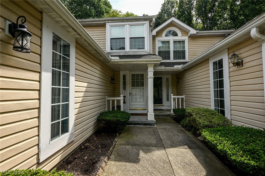 2942 Heatherwood Court