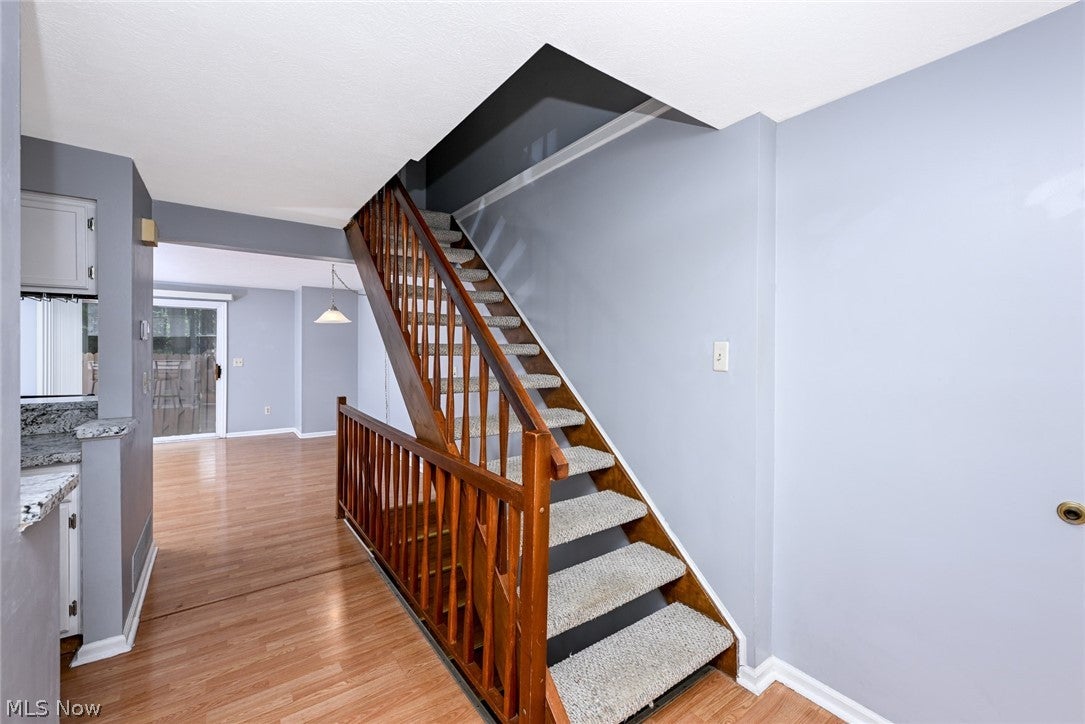 2942 Heatherwood Court
