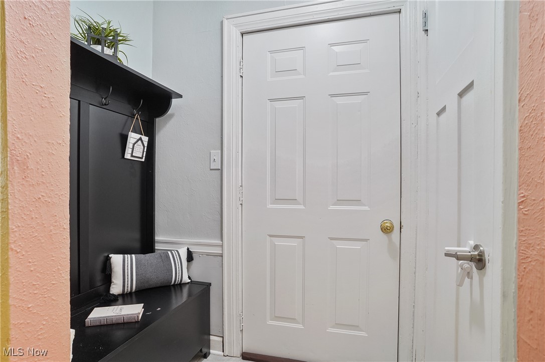 Falls Acres - Residential