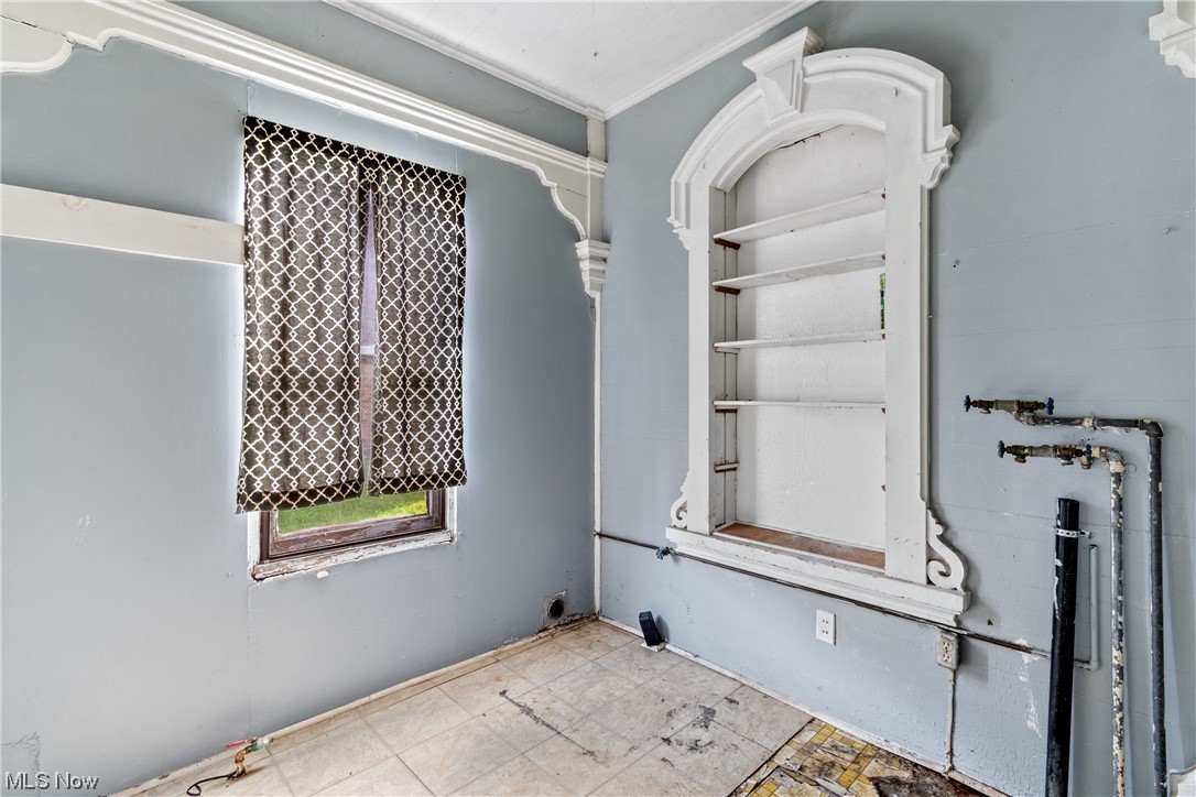 East Rochester - Residential