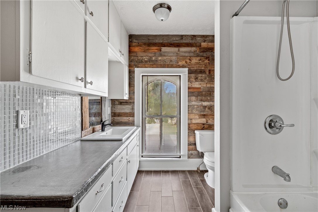 East Rochester - Residential