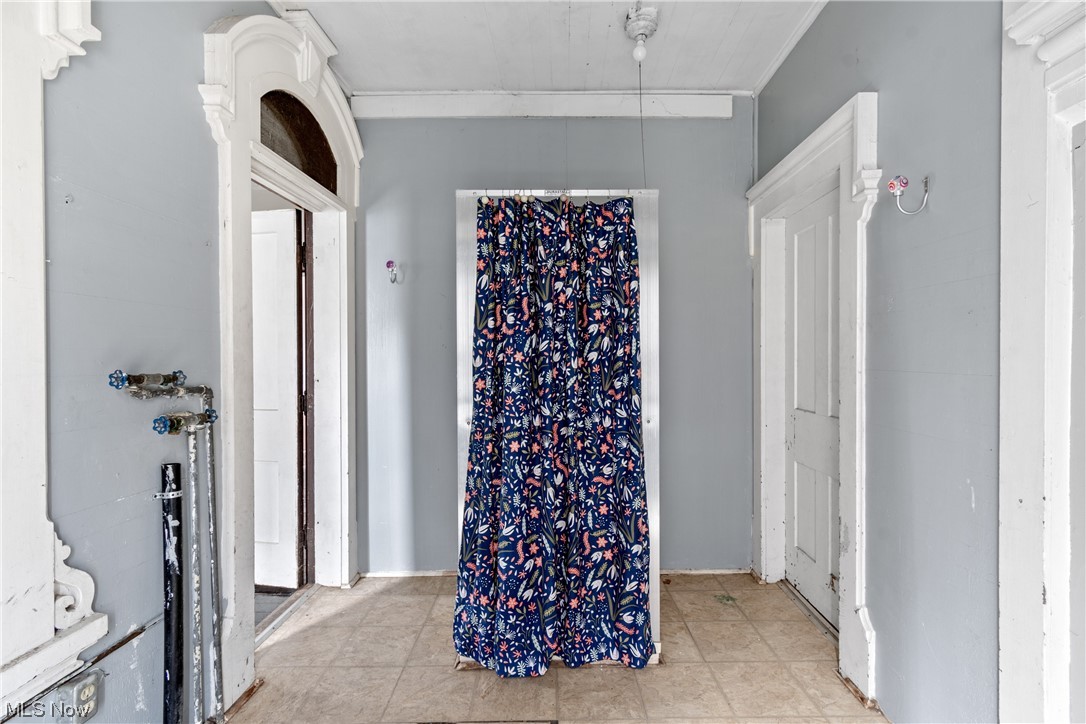 East Rochester - Residential