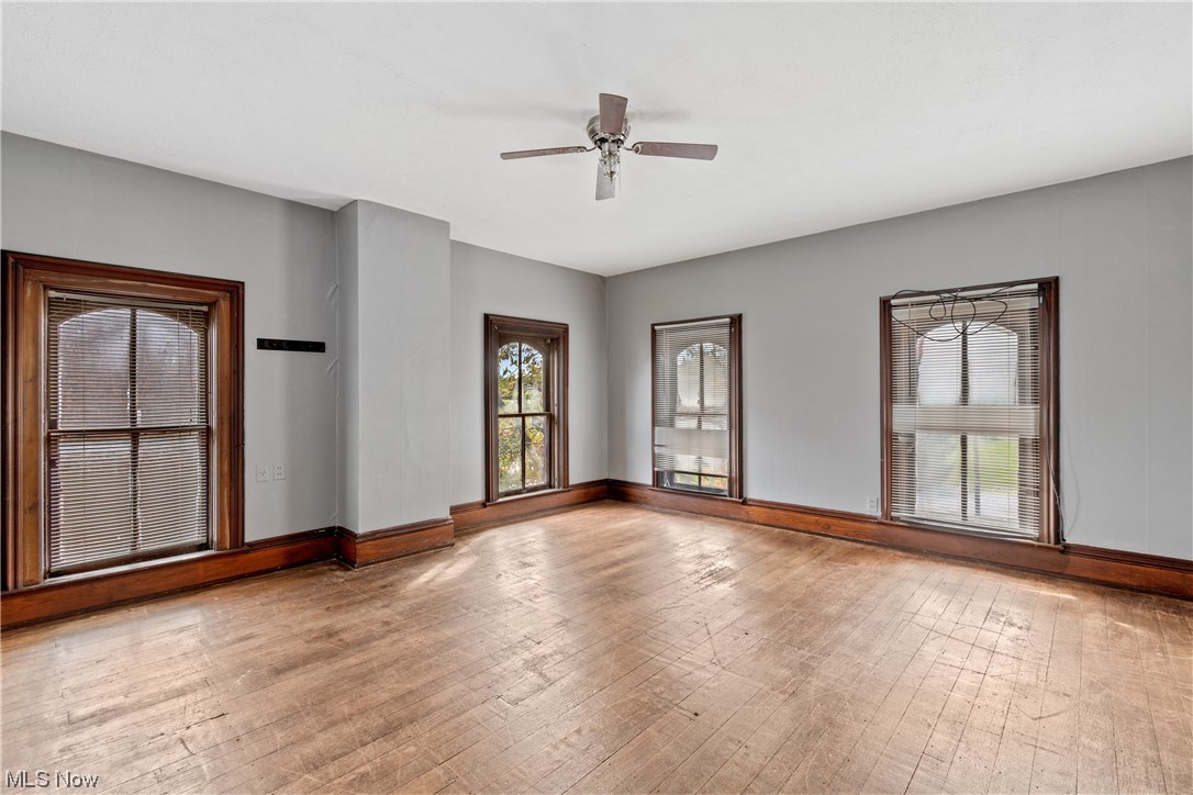 East Rochester - Residential