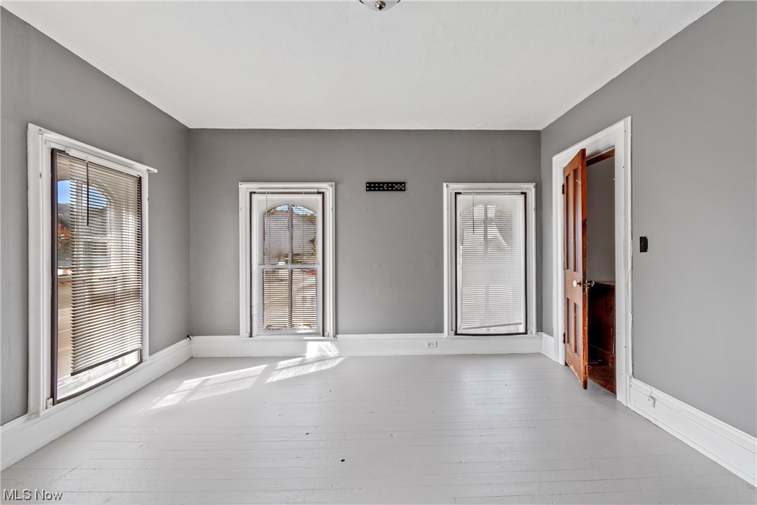 East Rochester - Residential