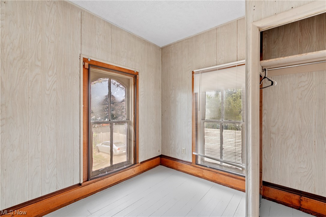 East Rochester - Residential