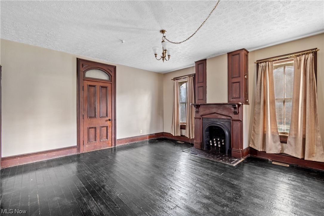 East Rochester - Residential