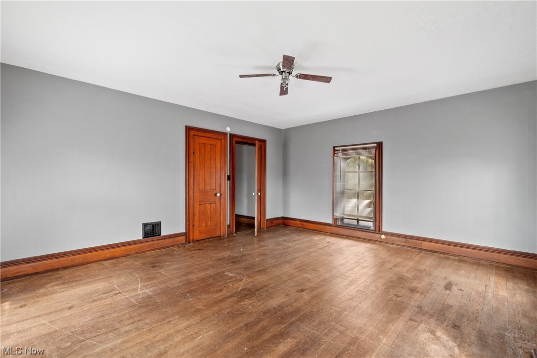 East Rochester - Residential