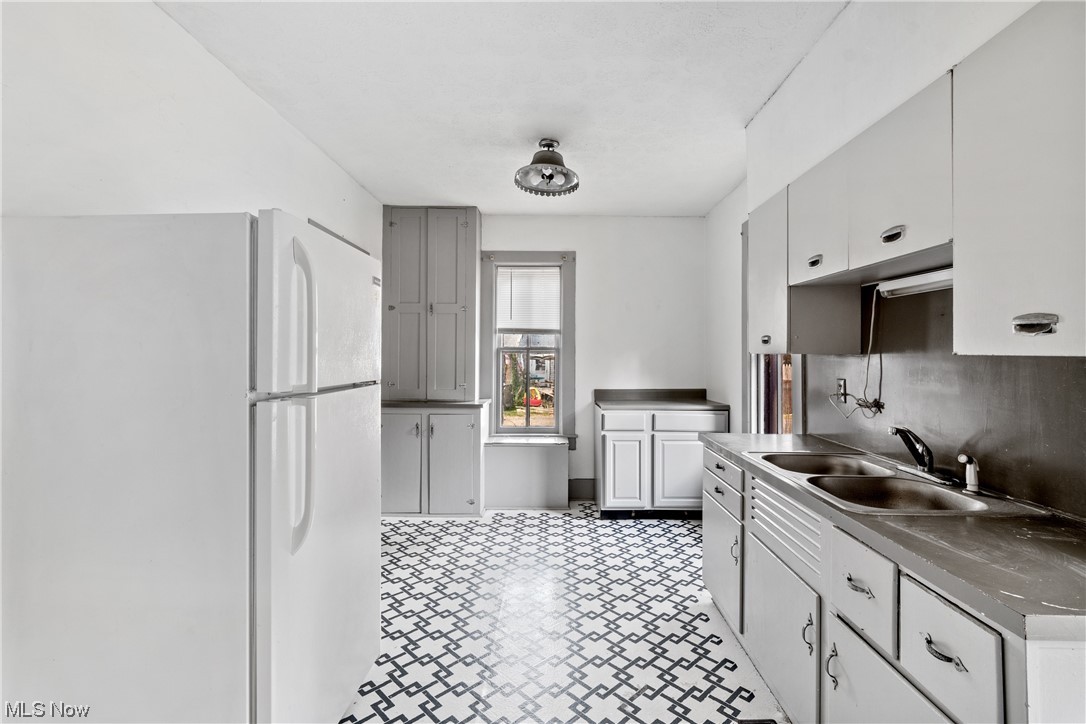 East Rochester - Residential