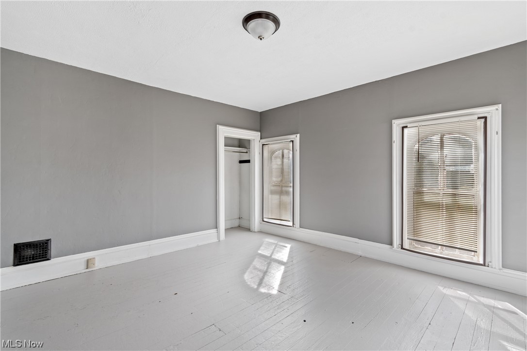 East Rochester - Residential