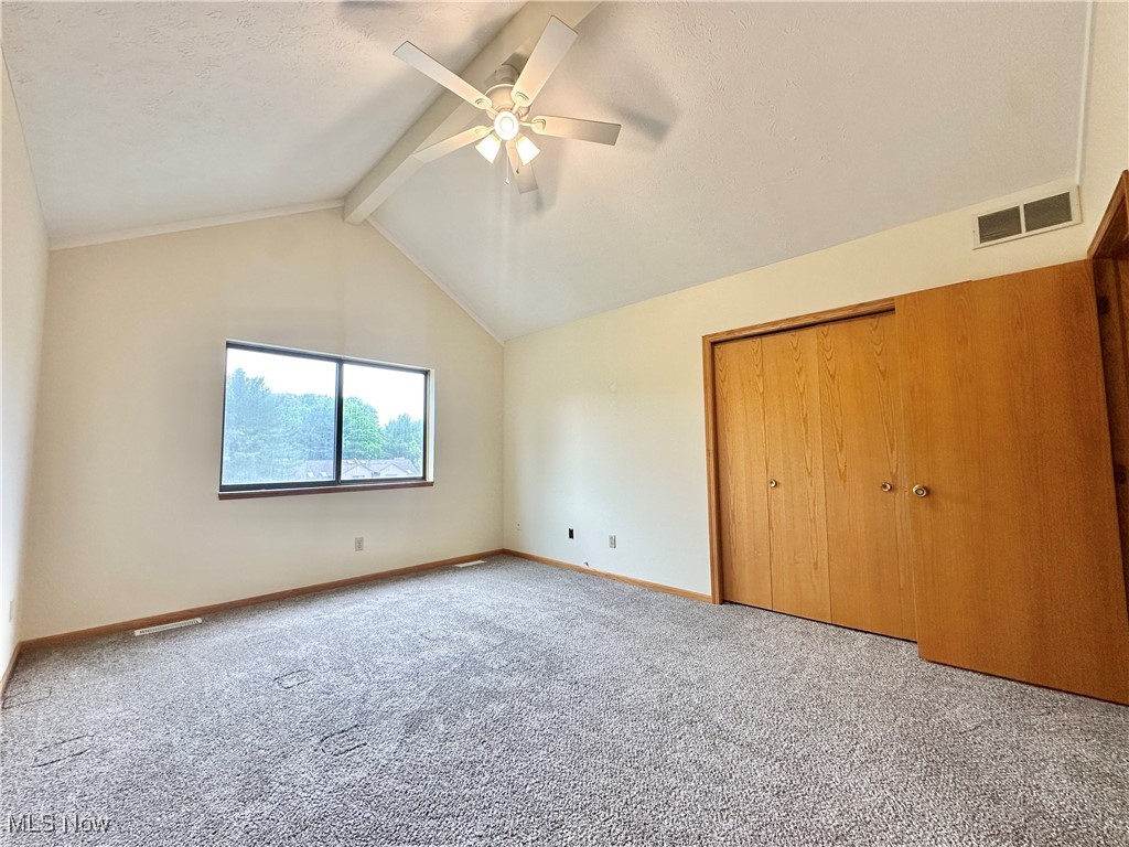 Pine Mill Ridge Condo - Residential