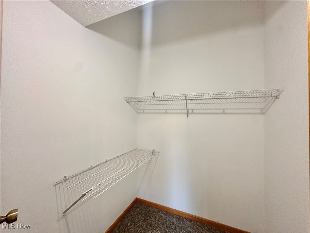 Pine Mill Ridge Condo - Residential