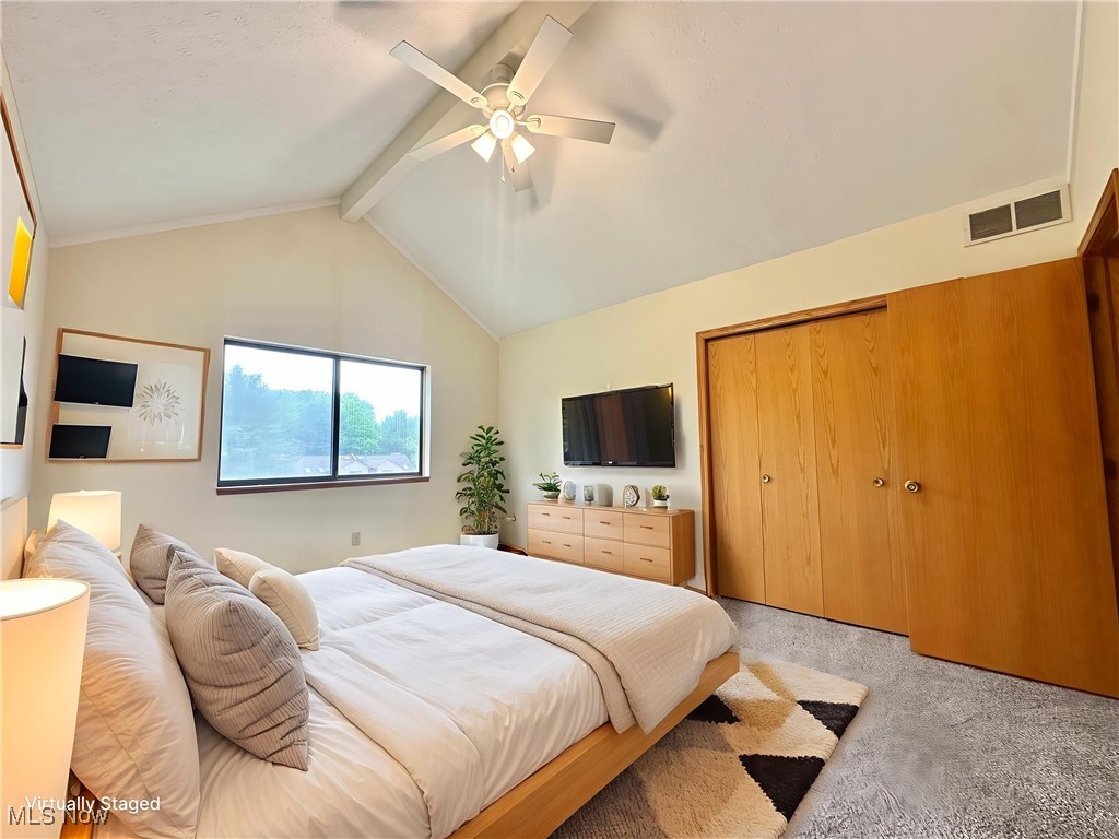 Pine Mill Ridge Condo - Residential