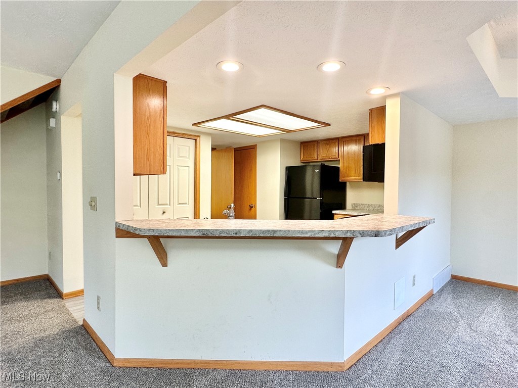 Pine Mill Ridge Condo - Residential