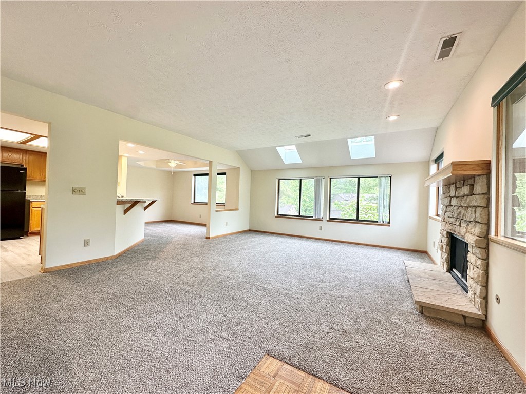 Pine Mill Ridge Condo - Residential