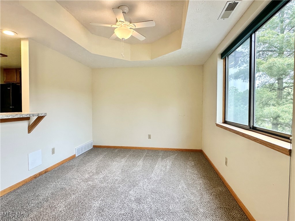 Pine Mill Ridge Condo - Residential
