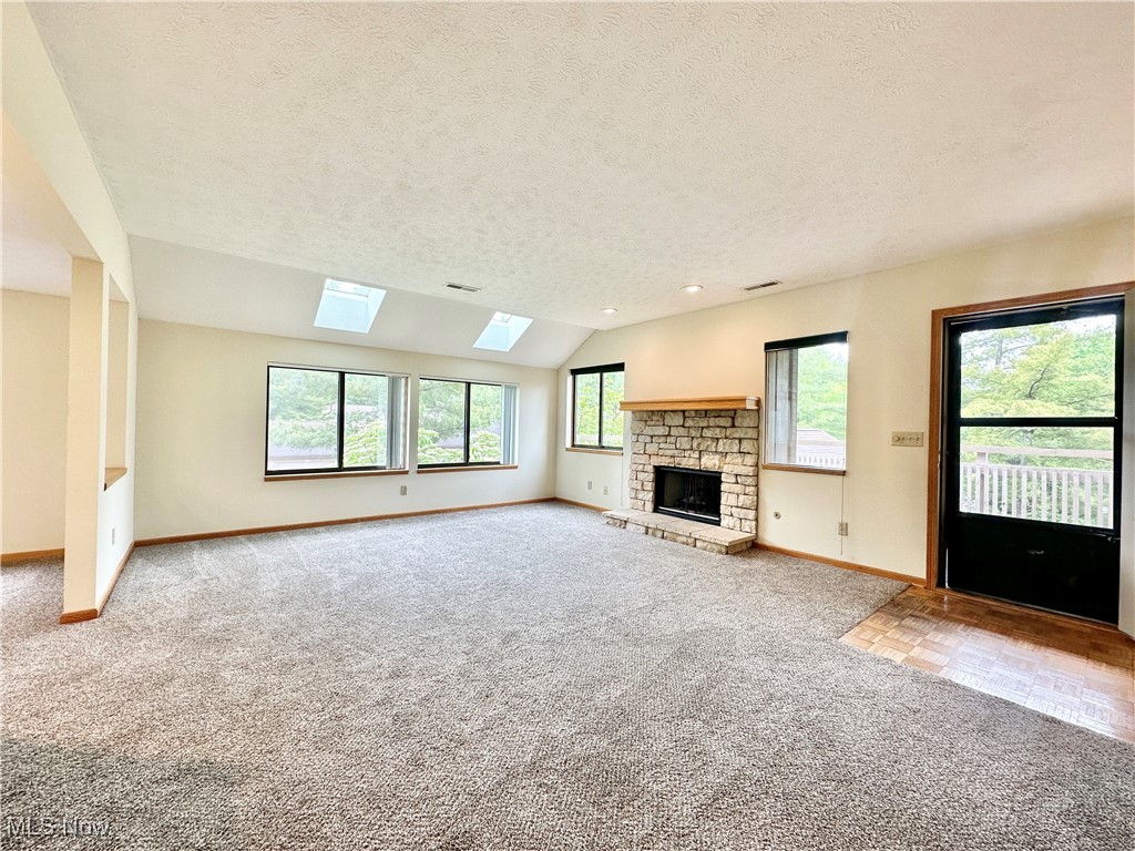 Pine Mill Ridge Condo - Residential