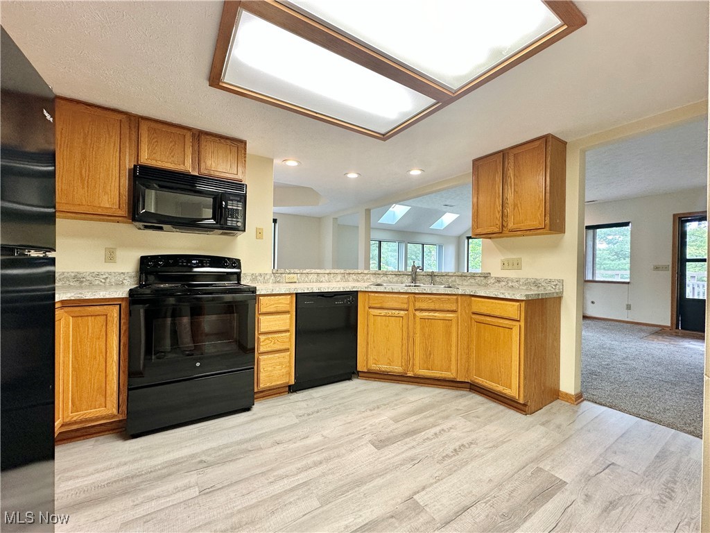 Pine Mill Ridge Condo - Residential