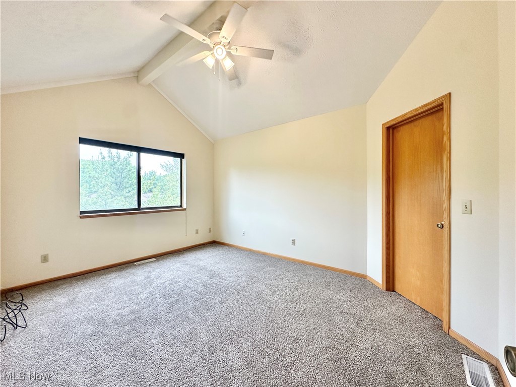 Pine Mill Ridge Condo - Residential