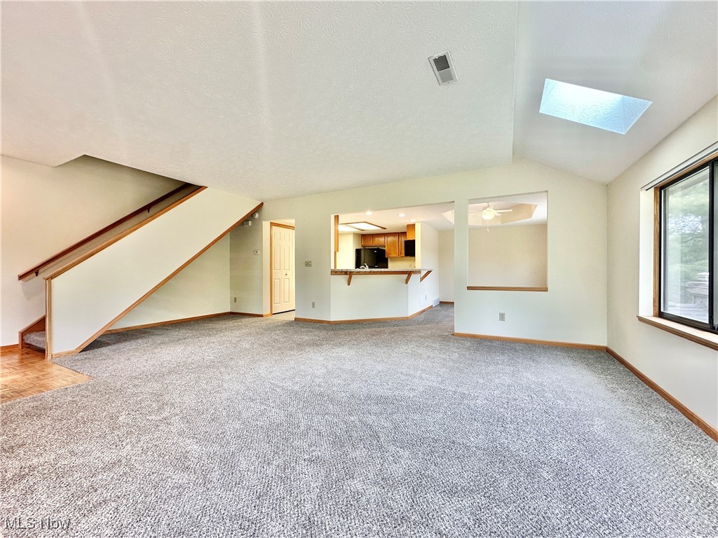 Pine Mill Ridge Condo - Residential