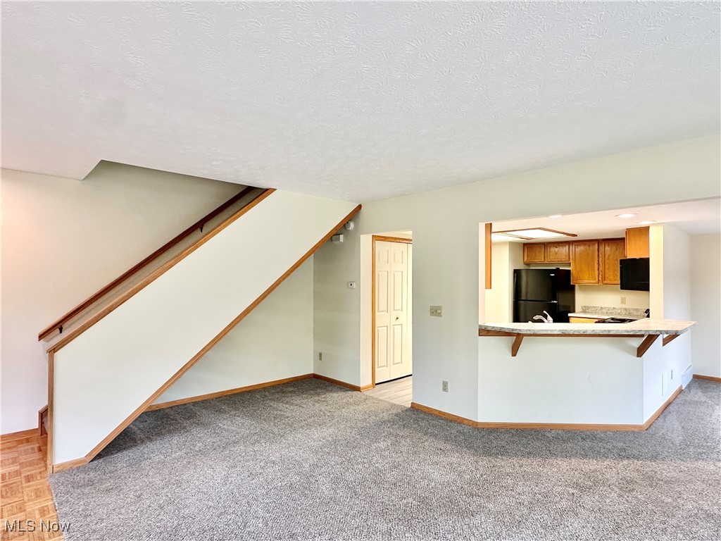 Pine Mill Ridge Condo - Residential