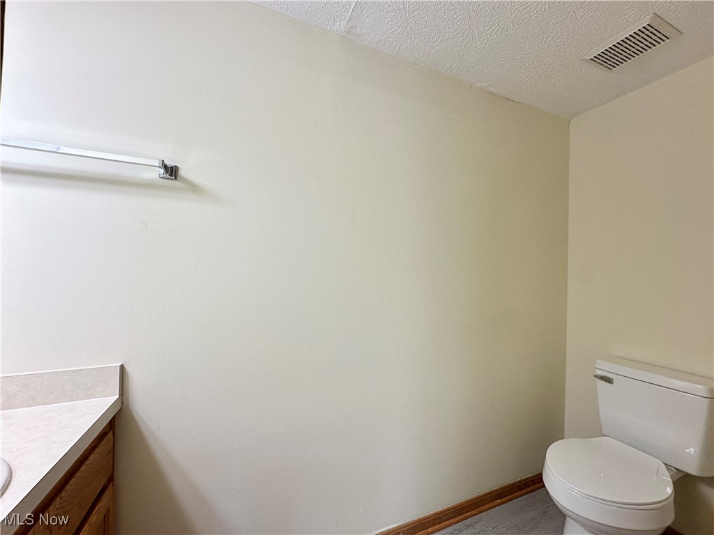 Pine Mill Ridge Condo - Residential
