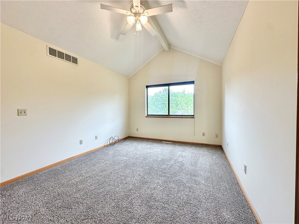 Pine Mill Ridge Condo - Residential