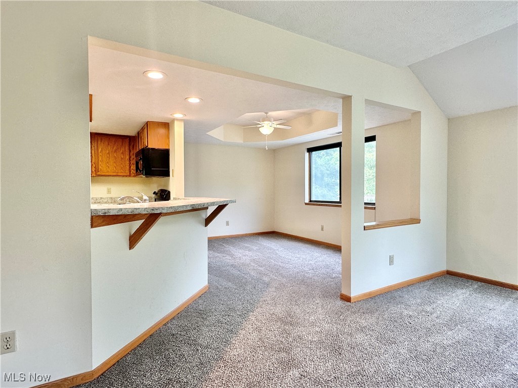 Pine Mill Ridge Condo - Residential