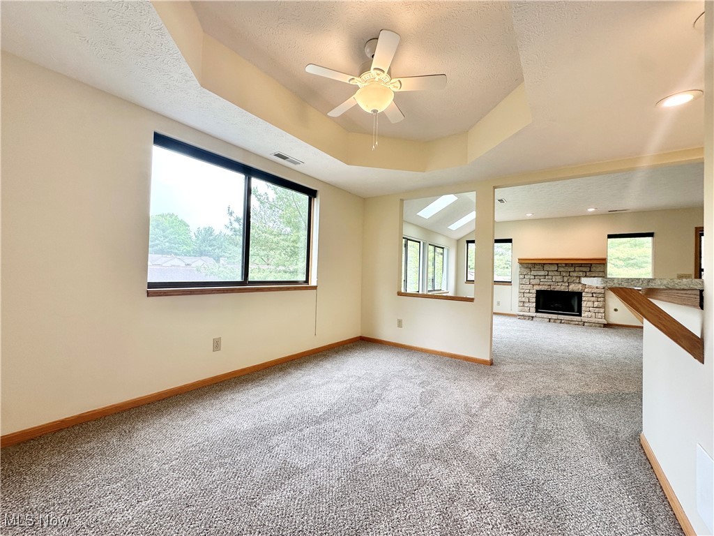 Pine Mill Ridge Condo - Residential