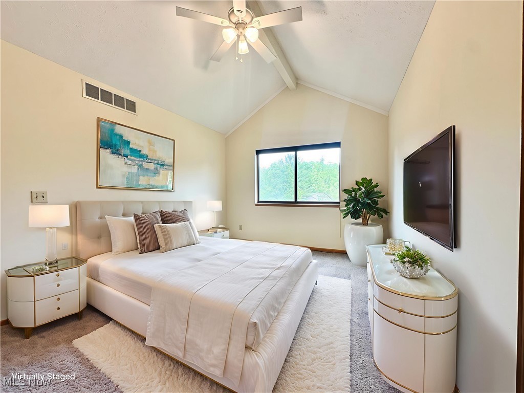 Pine Mill Ridge Condo - Residential