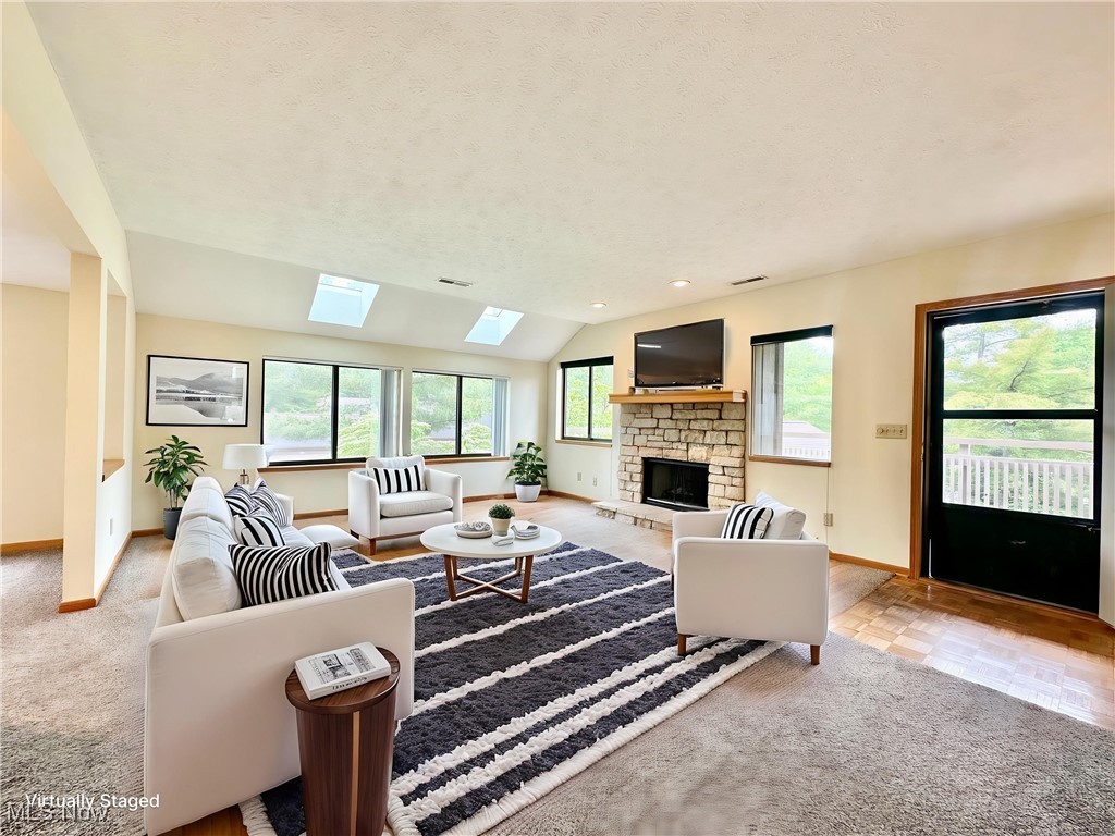 Pine Mill Ridge Condo - Residential