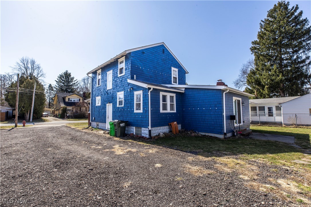 43 Outlook Drive, Tallmadge, Ohio image 36
