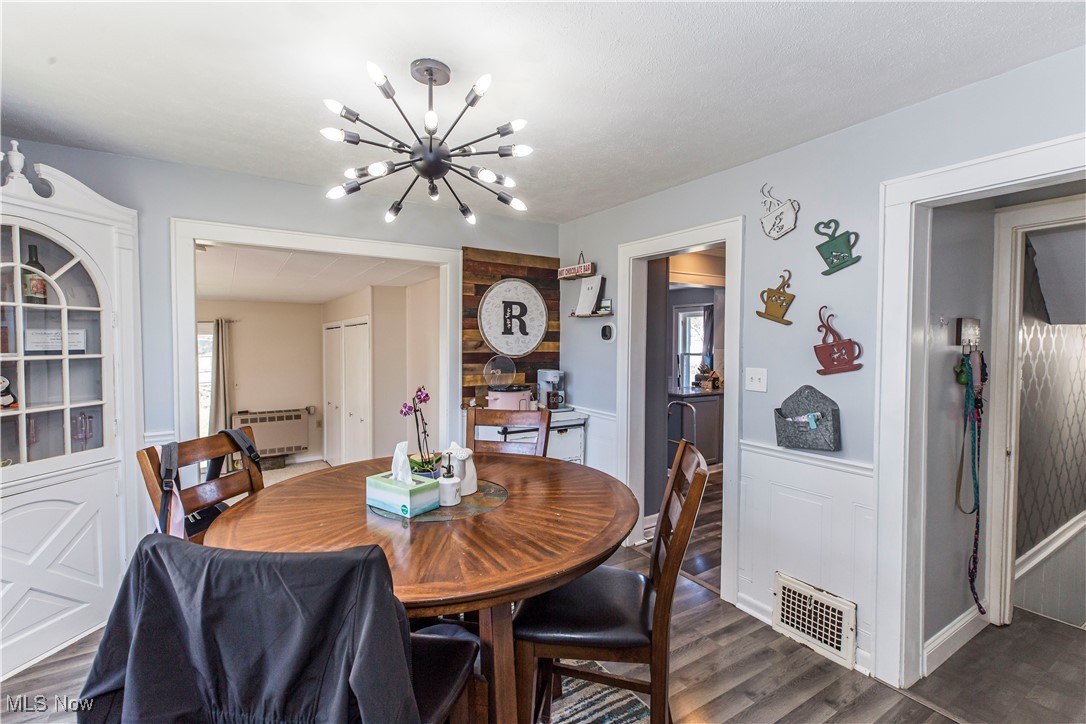 43 Outlook Drive, Tallmadge, Ohio image 8