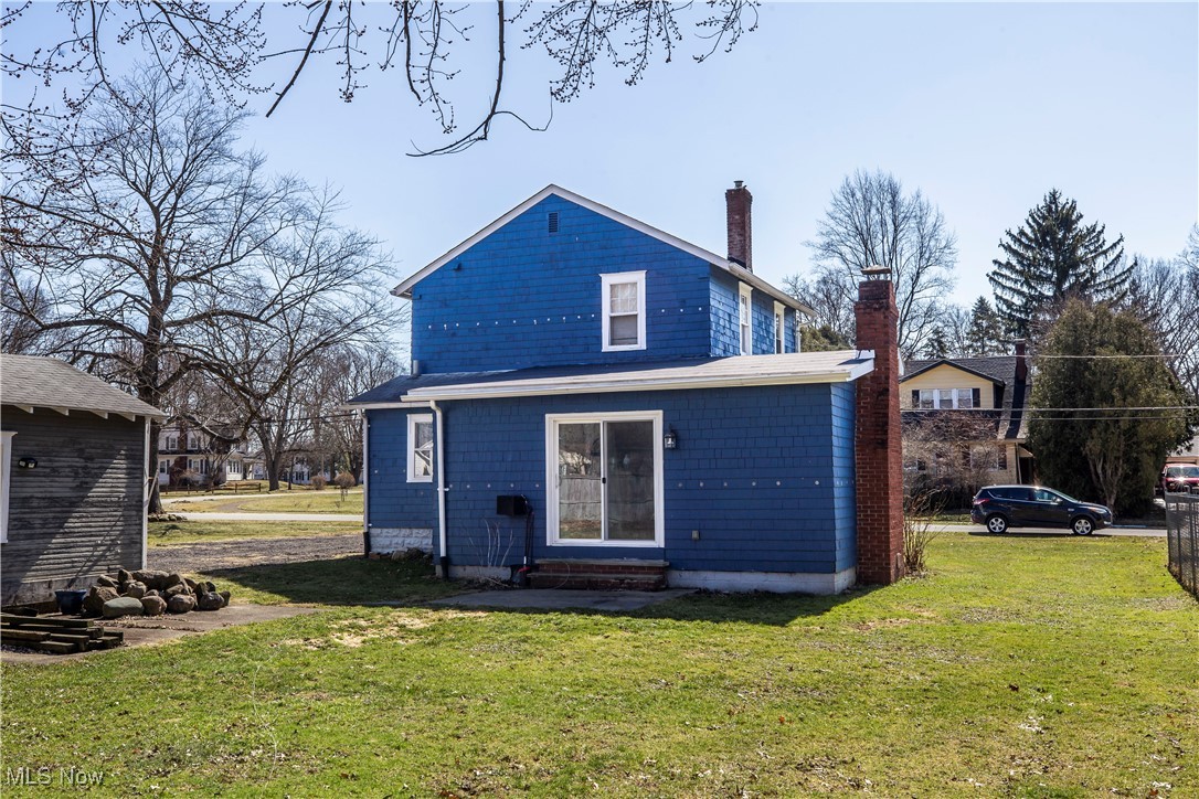 43 Outlook Drive, Tallmadge, Ohio image 39
