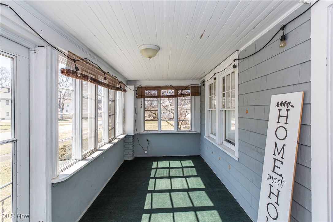 43 Outlook Drive, Tallmadge, Ohio image 4