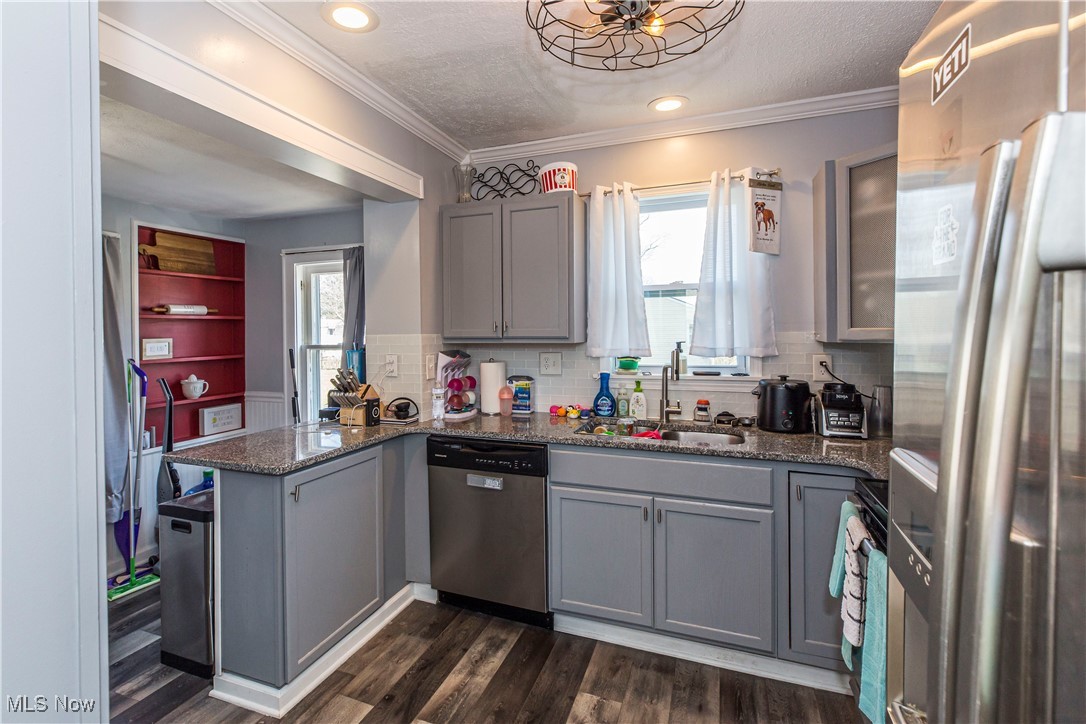 43 Outlook Drive, Tallmadge, Ohio image 11