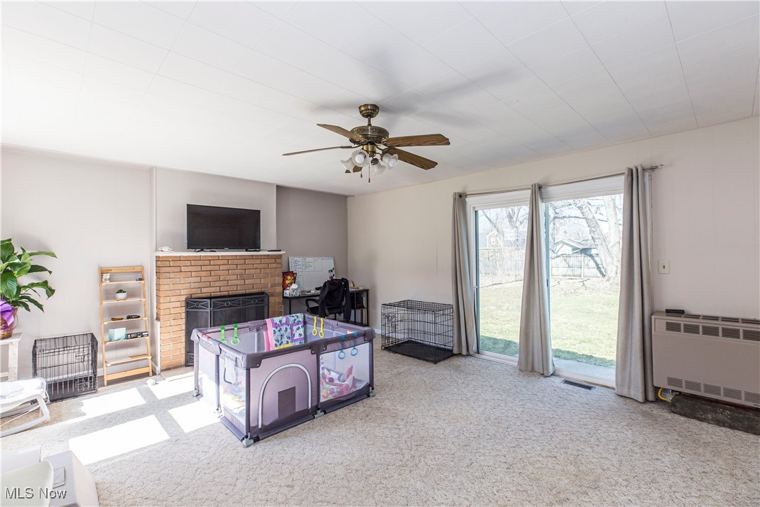 43 Outlook Drive, Tallmadge, Ohio image 18