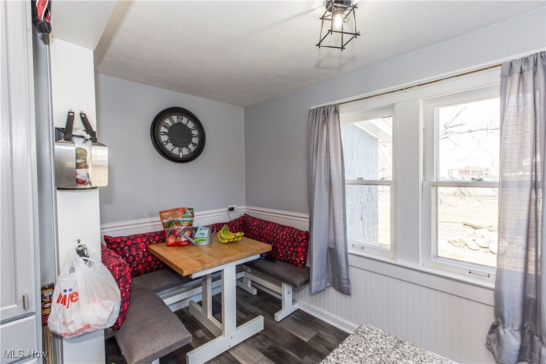 43 Outlook Drive, Tallmadge, Ohio image 13