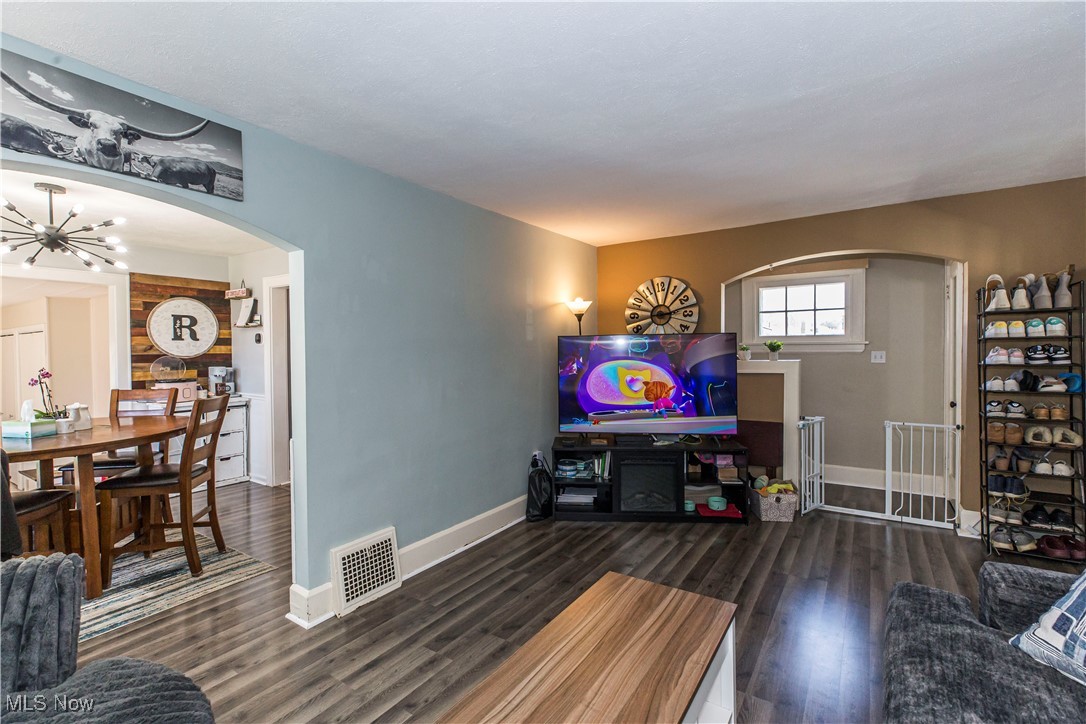 43 Outlook Drive, Tallmadge, Ohio image 7