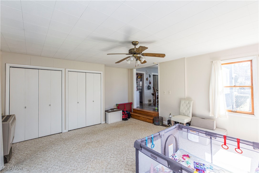43 Outlook Drive, Tallmadge, Ohio image 19