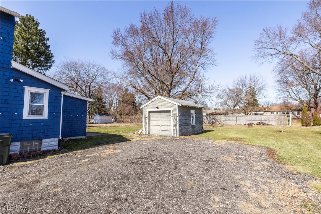 43 Outlook Drive, Tallmadge, Ohio image 35