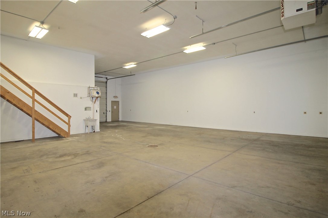 Pettit Bros Farm Allotment - Commercial Lease