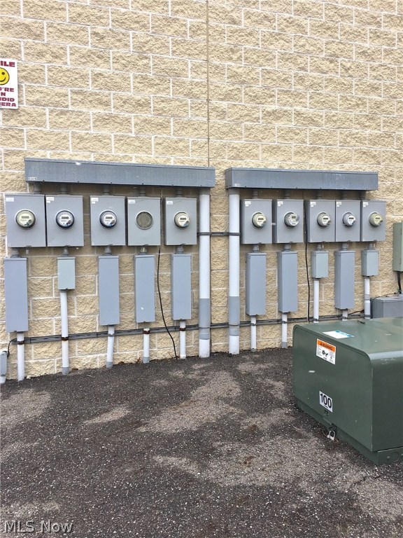 Pettit Bros Farm Allotment - Commercial Lease