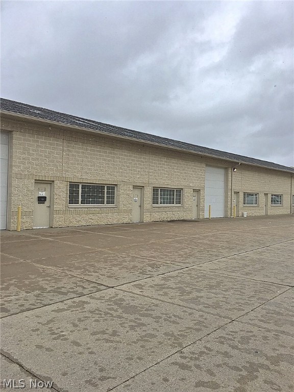 Pettit Bros Farm Allotment - Commercial Lease