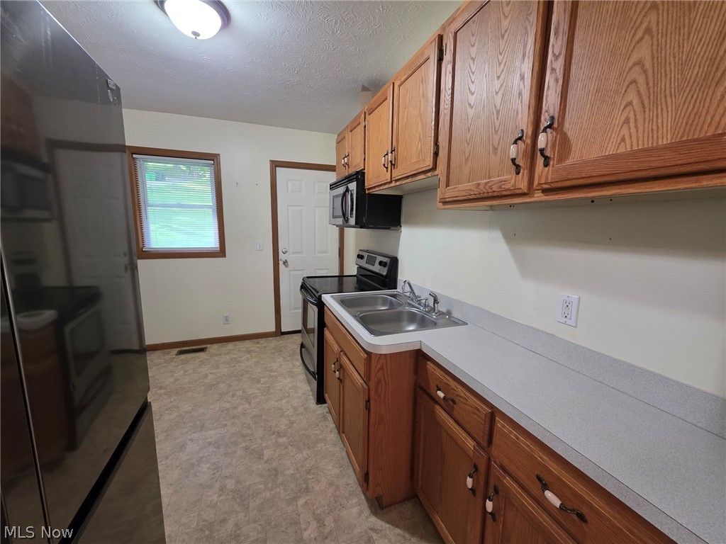 Thompson Sub #1 - Residential