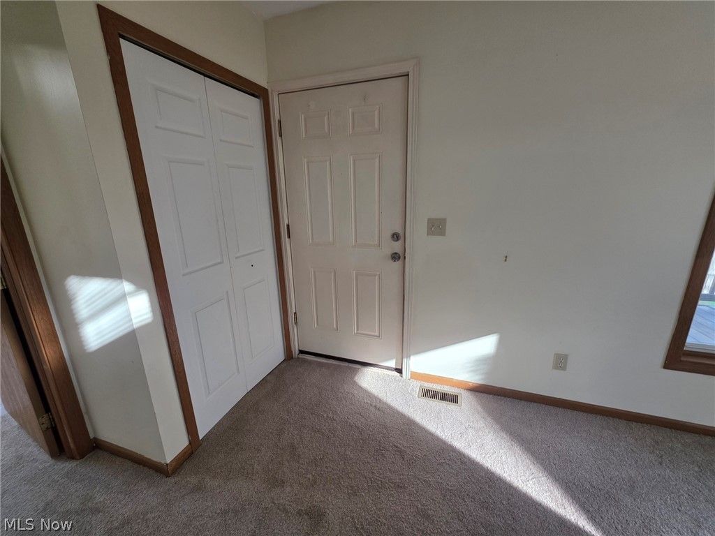 Photo of 95 Erie Street, Rittman, OH 44270 (MLS # 5208606)
