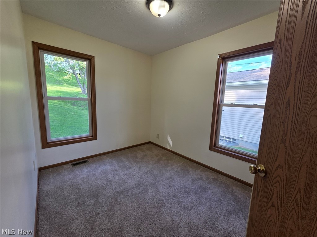 Thompson Sub #1 - Residential