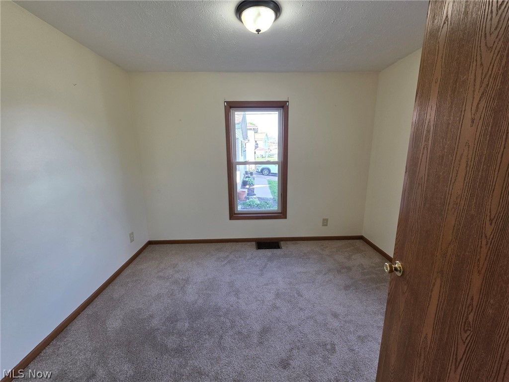 Thompson Sub #1 - Residential