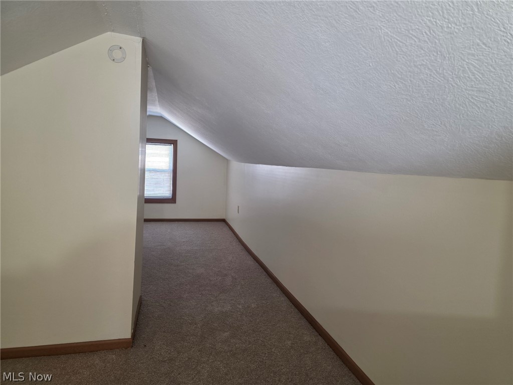 Thompson Sub #1 - Residential